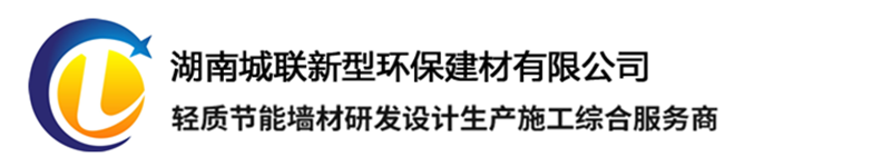 【官網(wǎng)】湖南畢斯頓科技有限公司_真火壁爐_電子壁爐_霧化壁爐_酒精壁爐_長沙壁爐廠家
